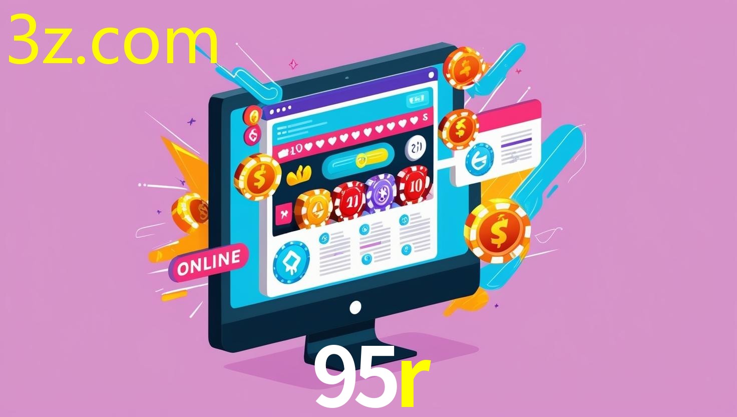95R