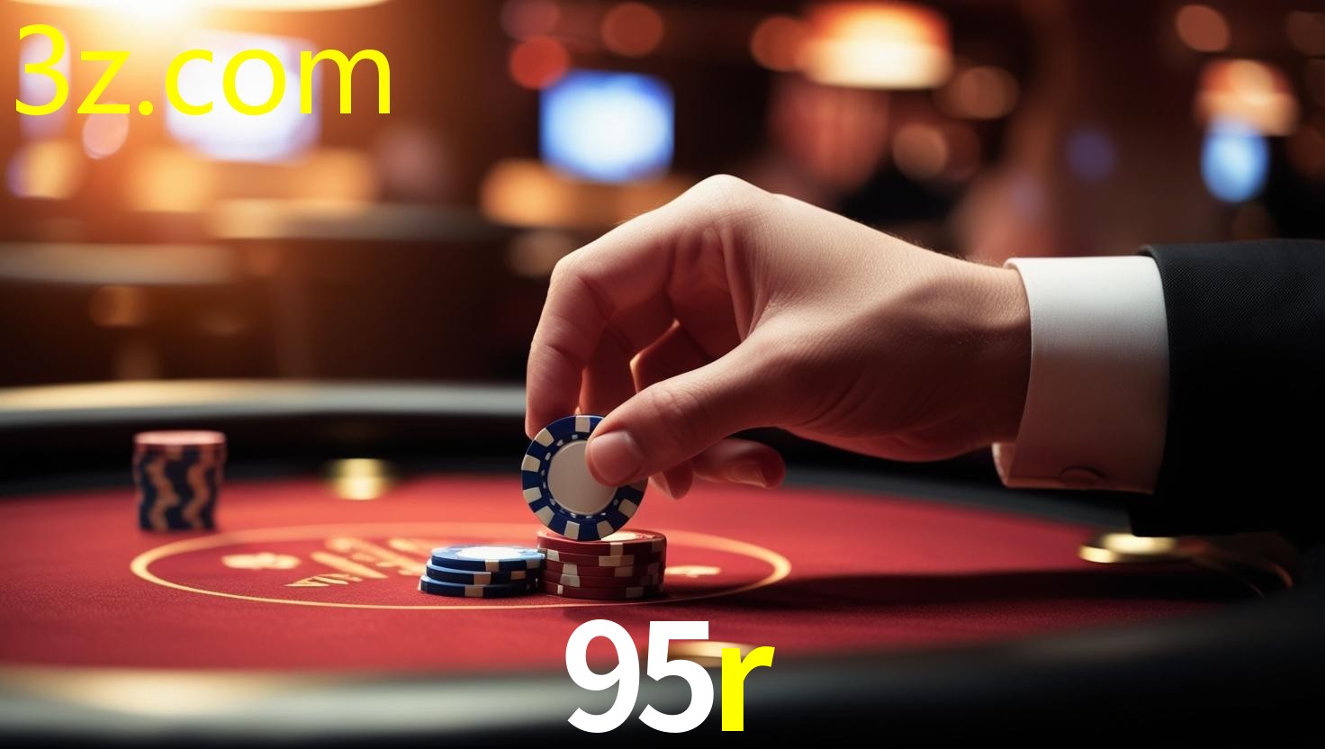 95R